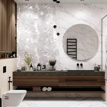 Коллекция плитки Global Tile Anima GT