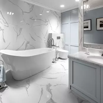 Коллекция плитки Global Tile Anima NB