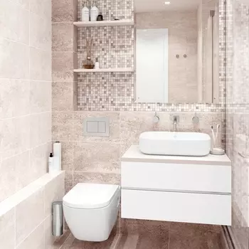 Коллекция плитки Global Tile Antico