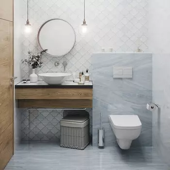 Коллекция плитки Global Tile Ars