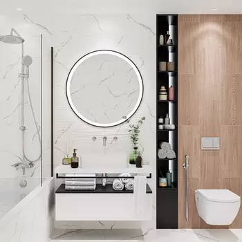 Коллекция плитки Global Tile Arto