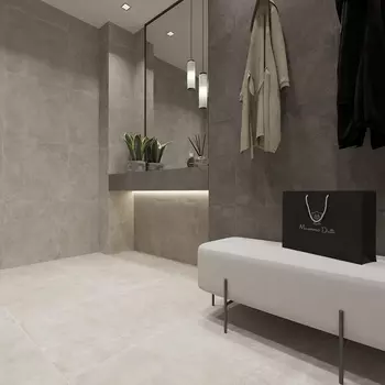 Коллекция плитки Global Tile Atlant