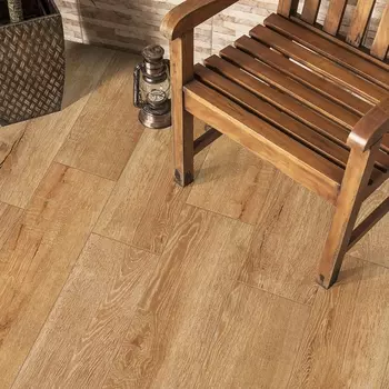 Коллекция плитки Global Tile Atlanta GT