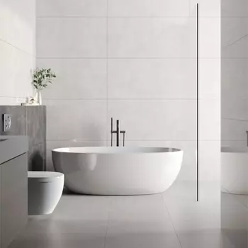 Коллекция плитки Global Tile Atomic