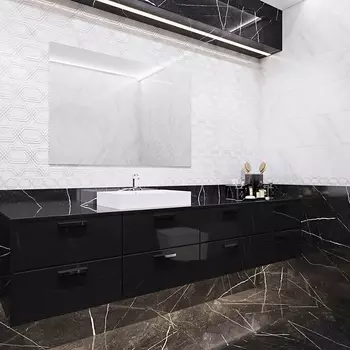 Коллекция плитки Global Tile Aurora