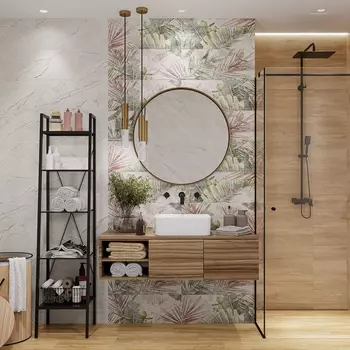 Коллекция плитки Global Tile Aventura