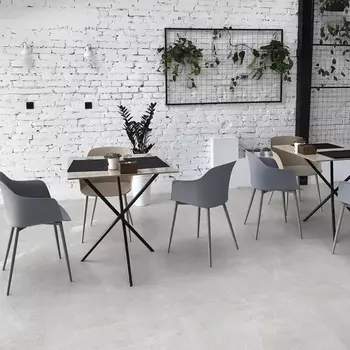 Коллекция плитки Global Tile Bliss