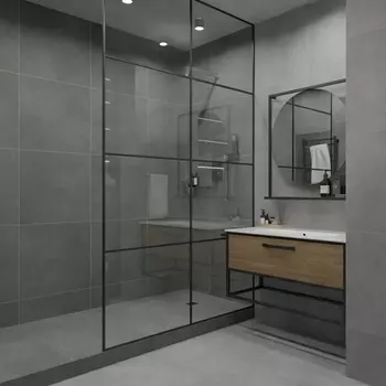 Коллекция плитки Global Tile Boreal