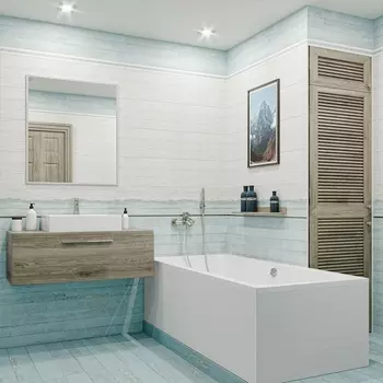 Коллекция плитки Global Tile Calypso