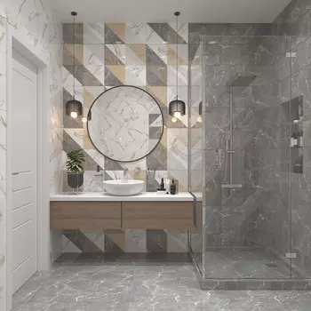 Коллекция плитки Global Tile Capella GT