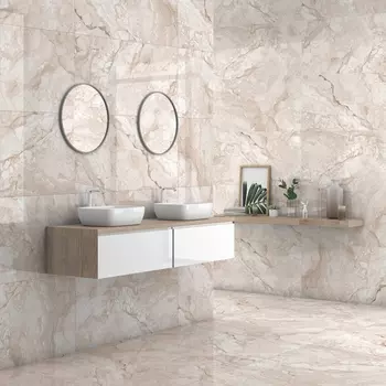 Коллекция плитки Global Tile Celestia NB