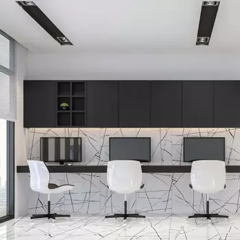 Коллекция плитки Global Tile Cosmic