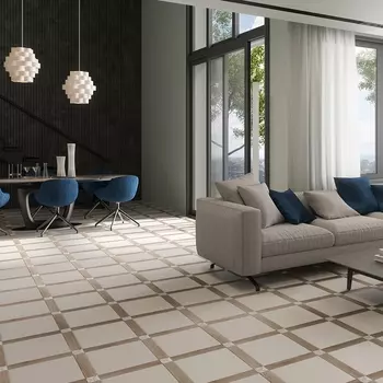 Коллекция плитки Global Tile Driada
