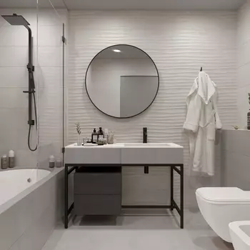 Коллекция плитки Global Tile Eco Loft