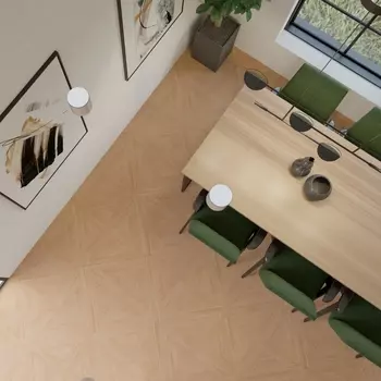 Коллекция плитки Global Tile Emil