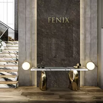 Коллекция плитки Global Tile Fenix NB