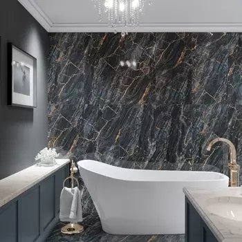 Коллекция плитки Global Tile Fenomen