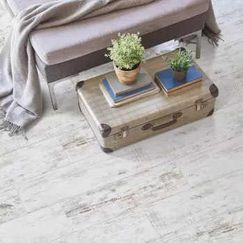 Коллекция плитки Global Tile Frost