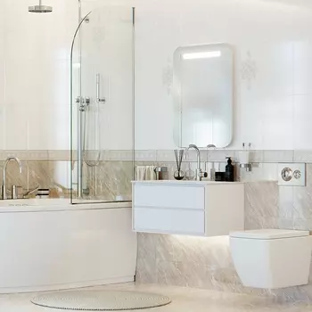 Коллекция плитки Global Tile Gestia Classic