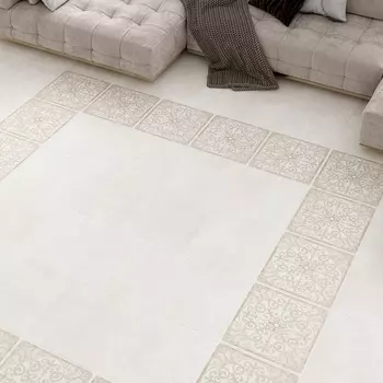 Коллекция плитки Global Tile Glamelia