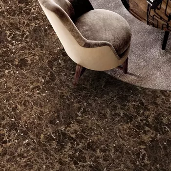 Коллекция плитки Global Tile Imperador