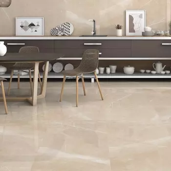 Коллекция плитки Global Tile Inspiro NB