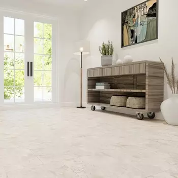 Коллекция плитки Global Tile Levenburg