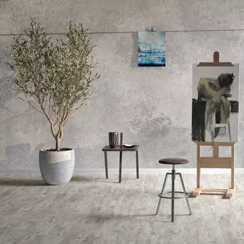 Коллекция плитки Global Tile Lumber GT