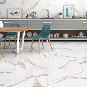 Коллекция плитки Global Tile Majestic
