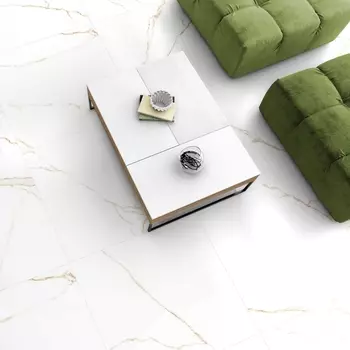 Коллекция плитки Global Tile Majestic Luxe