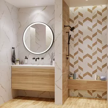 Коллекция плитки Global Tile Marmaris