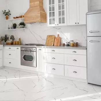 Коллекция плитки Global Tile Marmo