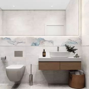 Коллекция плитки Global Tile Milano