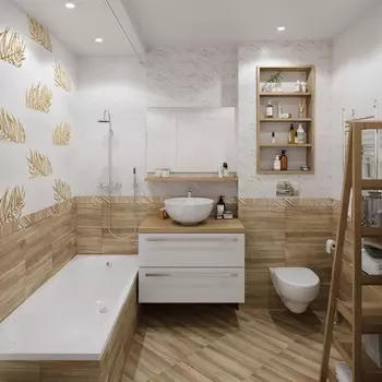 Коллекция плитки Global Tile Mist