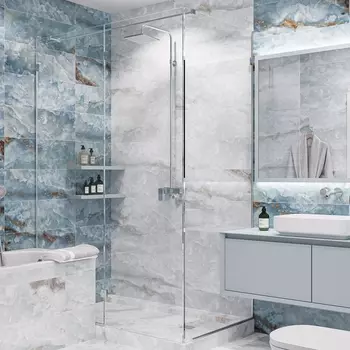 Коллекция плитки Global Tile Moonlight