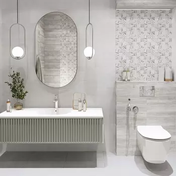 Коллекция плитки Global Tile Neo Loft