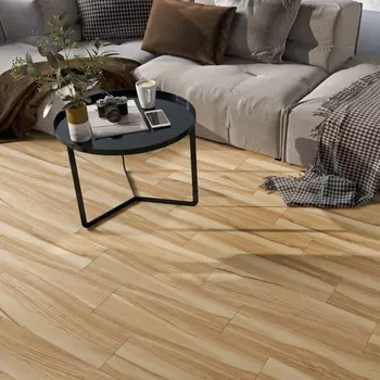 Коллекция плитки Global Tile Nutwood GT