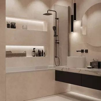 Коллекция плитки Global Tile Onda