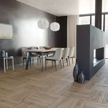 Коллекция плитки Global Tile Орлеан