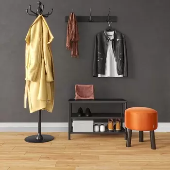 Коллекция плитки Global Tile Ortus GT