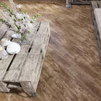 Коллекция плитки Global Tile Оксфорд