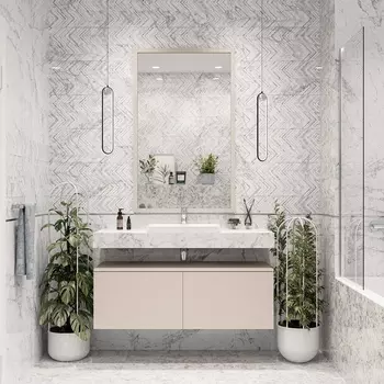 Коллекция плитки Global Tile Porto