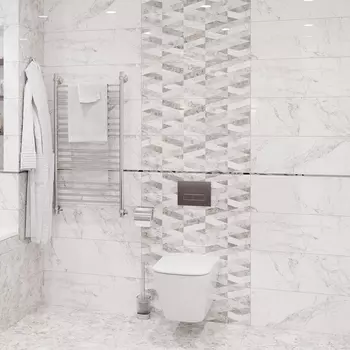 Коллекция плитки Global Tile Porto геометрия