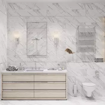 Коллекция плитки Global Tile Pulse мозаика