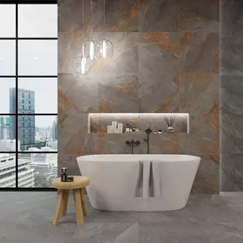 Коллекция плитки Global Tile Rocket