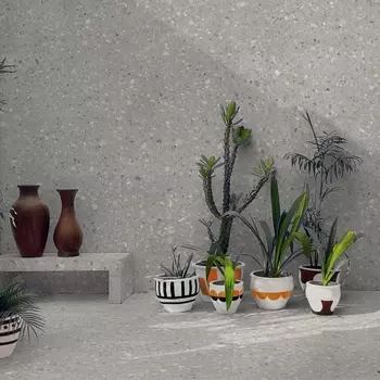 Коллекция плитки Global Tile Saga