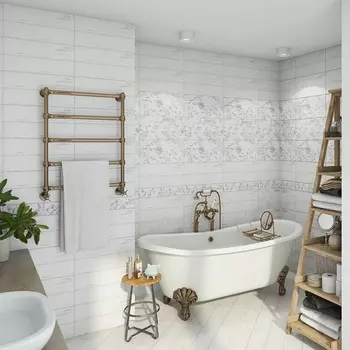 Коллекция плитки Global Tile San Remo