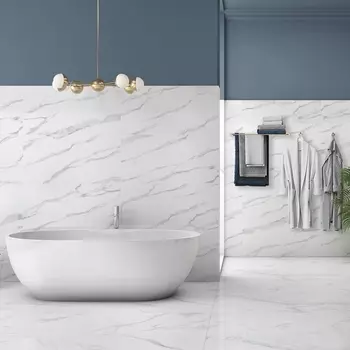 Коллекция плитки Global Tile Santi