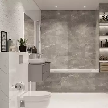 Коллекция плитки Global Tile Siluet