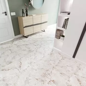 Коллекция плитки Global Tile Sintra